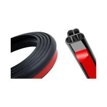 Fita De Vedação Universal Para Porta De Carro De 8m, Borracha Para Capô E Porta-Malas, Protetor De