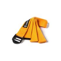 Fita de Yoga Vollo