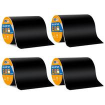 Fita Deck Joist ADHES TAPE EM BUSCA DA PERFEIÇÃO 6 cm x 5 m Fita Deck Joist ADHES TAPE EM BUSCA DA PERFEIÇÃO 6 cm x 5 m