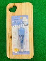 Fita Decoradora Decorativa Para Correção CP-9363 Fita Decoradora Decorativa Para Correção CP-9363