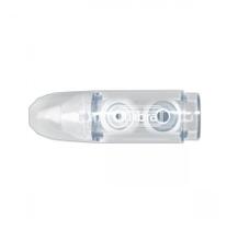 Fita Decorativa 5mmx3m Sortida Tilibra Blister - LC