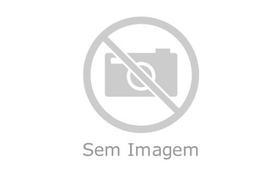 Fita Decorativa Maxi Albano De Polipropileno 16mm Rolo com 50m
