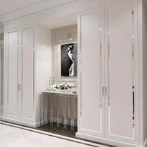 Fita Decorativa Metalizada Decor Parede 3d Marmore 1 Metro Decoração Casa Sala Painel Cabeceira Quarto Cama Detalhe Fita Decorativa Metalizada Decor Parede 3d Marmore 1 Metro Decoração Casa Sala Painel Cabeceira Quarto Cama Detalhe