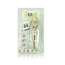 Fita Decorativa - Mundo Fofy FF6500 Fita Decorativa - Mundo Fofy FF6500