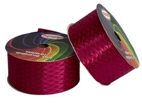 Fita decorativa pink 1754/381728