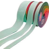 Fita decorativa sinimbu - 1862 - pesponto branco