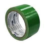 Fita Demarcaçao Solo Brasfort 48X14 Verde