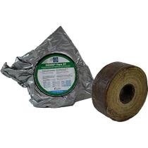 Fita DENSO-Tape ST 1,15mm - anticorrosiva de petrolato para até 45C - rolos 10m