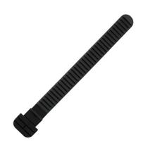 Fita Dentada/Ladder Strap (140m/180mm) - UND