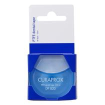 Fita Dental Curaprox DF 820 PTFE Resistente a Rasgos 35m