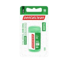 Fita Dental Dentalclean Expansive 100m