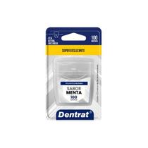 Fita dental dentrat menta 100m