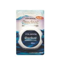 Fita Dental Predent 100m