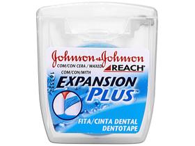 Fita Dental REACH EXPANSION PLUS 50M Fita Dental REACH EXPANSION PLUS 50M