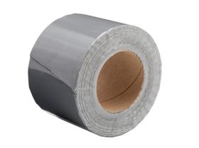 Fita Dicor 522TPO-450-1C Seal-Tite 10 cm x 15 m Branca Fita Dicor 522TPO-450-1C Seal-Tite 10 cm x 15 m Branca