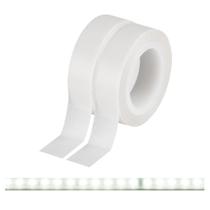 Fita difusora de fita LED Meking, 1,5 cm x 10 m, 2 rolos, branca