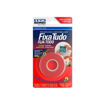 Fita dupface banan.12x2 ext.tekbon Fita dupface banan.12x2 ext.tekbon