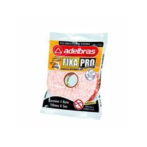 Fita dupface banan.19x 5 pro adelb