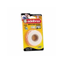 Fita dupface banan.24x2 pro adelbr