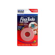 Fita dupface banan.25x2 ext.tekbon Fita dupface banan.25x2 ext.tekbon