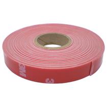 Fita Dupla Face 11 Mm X 5 Metros