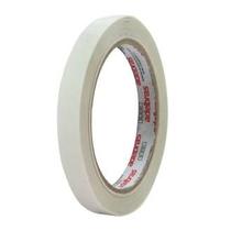 Fita dupla face 12cm adelbras Fita dupla face 12cm adelbras