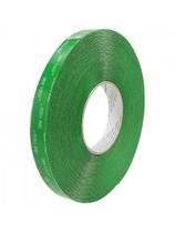 Fita Dupla Face 12mm x 20m VHB 4910 FP Transparente 3M