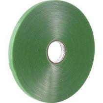 Fita Dupla Face 12MM x 20M - Vonder