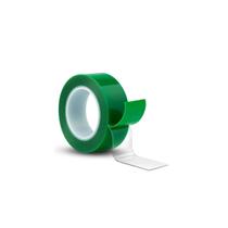Fita Dupla Face 12mm X 2m Vila Fita Dupla Face 12mm X 2m Vila