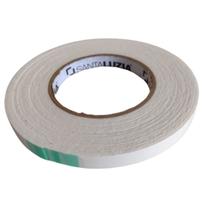 Fita Dupla Face 12mmx10m Santa Luzia