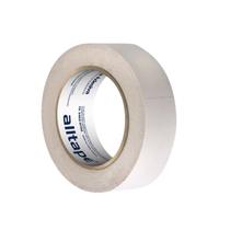 Fita Dupla Face 18x30mts Tnt - Alltape