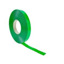 Fita Dupla Face 19 mm X 20 Mt- VHB - Adere Fita Dupla Face 19 mm X 20 Mt- VHB - Adere
