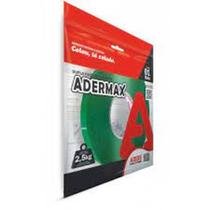 Fita dupla face 19mmx20m adermax