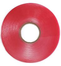 Fita dupla face 33 metros x 5mm transparente Fita dupla face 33 metros x 5mm transparente