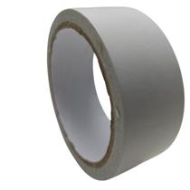 Fita Dupla Face 35mm Fixação Fitas De Bordas Em Móveis Mdf Acabamento