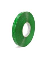 Fita Dupla Face 3M Adesivo Acrilico 12Mm X 20M