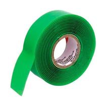 FITA DUPLA FACE 3M FIXA FORTE 19mmx2m