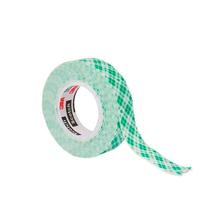 Fita Dupla Face 3M Fixa Forte Banheiro 24Mm X 1,5M Áreas Úmida Branco Fita Dupla Face 3M Fixa Forte Banheiro 24Mm X 1,5M Áreas Úmida Branco