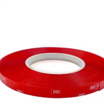 Fita Dupla Face 3m Multiuso - 11mm X 20 metros