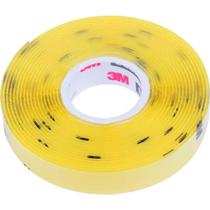 Fita Dupla Face 3M Transparente 12mm x 20m Modelo 5369T