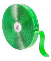 FITA DUPLA FACE 3M VHB 4910 12mm x 20 m