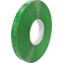 Fita Dupla Face 3m Vhb 4910 19 Mm X 5 M Transparente Adesivo Acrílico Para Metais Vidros E Plásticos Fita Dupla Face 3m Vhb 4910 19 Mm X 5 M Transparente Adesivo Acrílico Para Metais Vidros E Plásticos