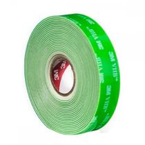 Fita Dupla-Face 3M Vhb Transp.12Mmx20Mt