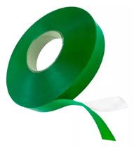 Fita Dupla Face 3mm Luatek- LWJ 1713 Fita Dupla Face 3mm Luatek- LWJ 1713