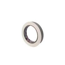 Fita Dupla Face 4 Rolos 19mm x 30m - Amaral Import