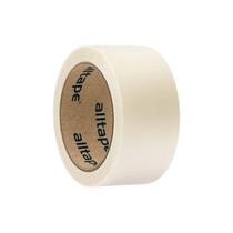 Fita Dupla Face 48x30mts Tnt - Alltape