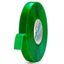 Fita Dupla Face 4910 12mmX20mt 3M