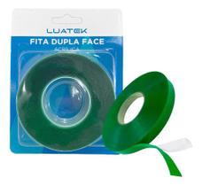 Fita Dupla Face 5 Metros