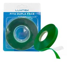 Fita Dupla Face 5 mm Luatek - LWJ 1715