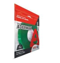 Fita Dupla Face - 5 unidades - Adermax